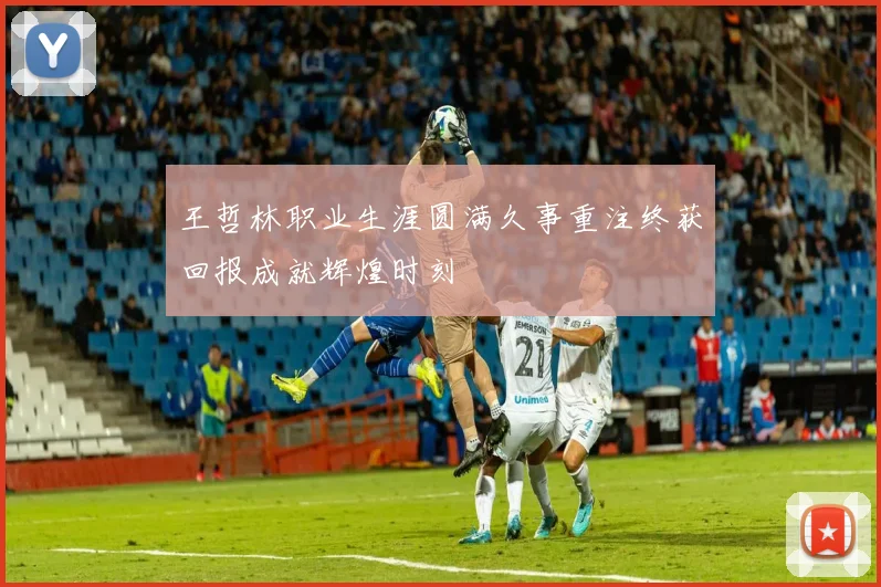 王哲林职业生涯圆满久事重注终获回报成就辉煌时刻